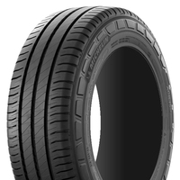 MICHELIN(ミシュラン) AGILIS3 195/80R15 108/106