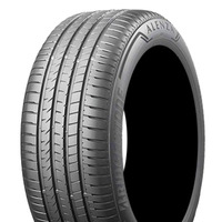 BRIDGESTONE(ブリヂストン) ALENZA 001 245/45R20