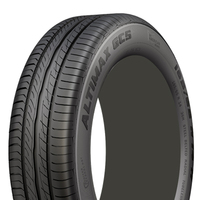 GENERAL TIRE(ゼネラルタイヤ) AltiMax GC5 175/70R14