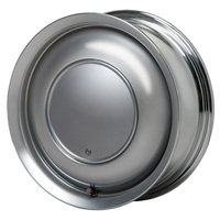 HEART VOICE(ハートボイス) Lovely Sweet Label ラブリー スイート レーベル anam(アナム) スパークメタル 15インチ PCD100.0 4穴