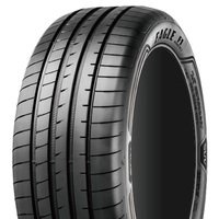 GOOD YEAR(グッドイヤー) EAGLE F1 ASYMMETRIC 3 SUV 275/35R22 XL