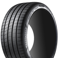 GOOD YEAR(グッドイヤー) EAGLE F1 ASYMMETRIC 6 235/35R19 XL