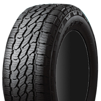 BRIDGESTONE(ブリヂストン) DUELER A/T002 285/60R18