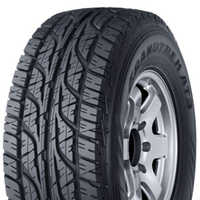 DUNLOP(ダンロップ) グラントレックAT3 195/80R15
