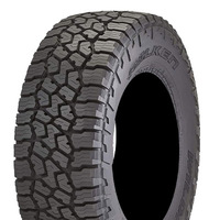 FALKEN(ファルケン) WILDPEAK A/T3W 265/65R17