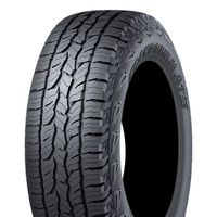 DUNLOP(ダンロップ) GRANDTREK AT5 グラントレック AT5 225/55R18