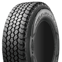 GOOD YEAR(グッドイヤー) WRANGLER ALL-TERRAIN ADVENTURE with Kevlar 265/50R20