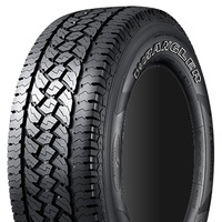 GOOD YEAR(グッドイヤー) WRANGLER AT SILENTTRAC 265/60R18