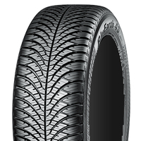 YOKOHAMA TIRE(ヨコハマ) BluEarth-4S AW21 225/55R19