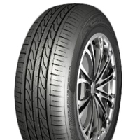 LUCCINI(ルッチーニ) Buono CUV 225/65R17