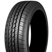 LUCCINI(ルッチーニ) Buono Drive 185/55R15