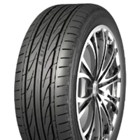 LUCCINI(ルッチーニ) Buono Sport 165/50R15