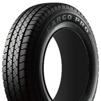 GOOD YEAR(グッドイヤー) カーゴプロ 235/60R17 109/107