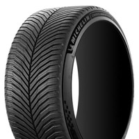 MICHELIN(ミシュラン) CROSSCLIMATE3 SPORT クロスクライメート3 スポーツ 295/35R21 XL