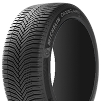MICHELIN(ミシュラン) クロスクライメート 225/55R18 XL AO