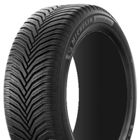 MICHELIN(ミシュラン) クロスクライメート2 245/35R20 XL