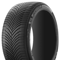MICHELIN(ミシュラン) クロスクライメート2 SUV 255/40R20 XL VOL