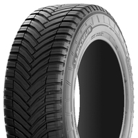 MICHELIN(ミシュラン) クロスクライメート キャンピング 225/75R16 CP 118/116