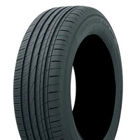 TOYO TIRE(トーヨー) PROXES CL1 SUV プロクセス CL1 SUV 175/80R16