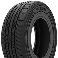 AISIN(アイシン) AITERRA AICROSS CR60 アイテラ アイクロス CR60 225/65R17