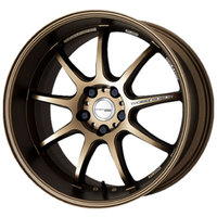 WORK(ワーク) WORK EMOTION ワーク エモーション アッシュドチタン(AHG) 19インチ PCD114.3 5穴