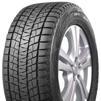 BRIDGESTONE(ブリヂストン) BLIZZAK (ブリザック) DM-V1 215/65R16