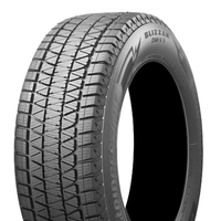 BRIDGESTONE(ブリヂストン) BLIZZAK (ブリザック) DM-V3 255/50R21