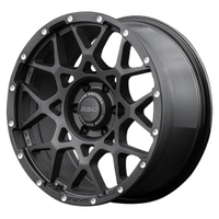 RAYS(レイズ) TEAM DAYTONA チームデイトナ マットブラック(N2) 20インチ PCD139.7 6穴