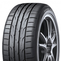 DUNLOP(ダンロップ) DIREZZA DZ102 ディレッツァ DZ102 215/50R16