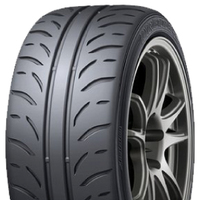 DUNLOP(ダンロップ) DIREZZA Z3 ディレッツァ Z3 245/40R18