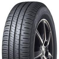 DUNLOP(ダンロップ) ENASAVE EC204 エナセーブ EC204 205/65R15