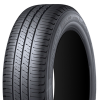 DUNLOP(ダンロップ) ENASAVE EC205 エナセーブ EC205 205/60R16