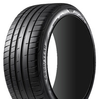 GOOD YEAR(グッドイヤー) EAGLE F1 SUPERSPORT 285/30R21 XL