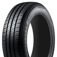 GOOD YEAR(グッドイヤー) EfficientGrip ECO EG02 215/55R17