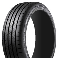 GOOD YEAR(グッドイヤー) EfficientGrip 2 SUV 275/50R21 XL