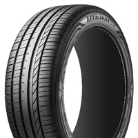 GOOD YEAR(グッドイヤー) EfficientGrip Comfort 245/35R20 XL