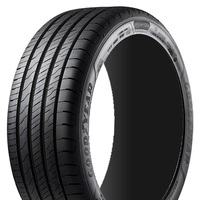 GOOD YEAR(グッドイヤー) EfficientGrip Performance2 215/50R18
