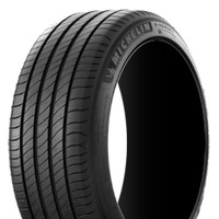 MICHELIN(ミシュラン) e・PRIMACY 215/45R18