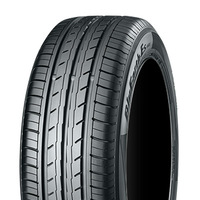 YOKOHAMA TIRE(ヨコハマ) BluEarth ES32 175/65R15