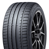 FALKEN(ファルケン) AZENIS FK453 255/30R22 XL