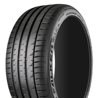 FALKEN(ファルケン) AZENIS FK520 255/35R19 XL