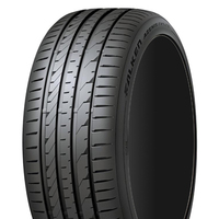 FALKEN(ファルケン) AZENIS FK520L 285/30R21 XL