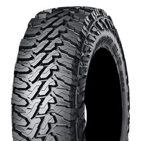 YOKOHAMA TIRE(ヨコハマ) GEOLANDAR M/T G003 175/80R16