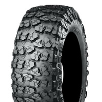 YOKOHAMA TIRE(ヨコハマ) GEOLANDAR X-MT G005 35x12.50R20