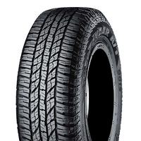 YOKOHAMA TIRE(ヨコハマ) GEOLANDAR A/T G015 265/65R17