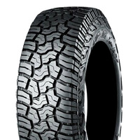 YOKOHAMA TIRE(ヨコハマ) GEOLANDAR X-AT G016 265/65R17