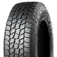YOKOHAMA TIRE(ヨコハマ) GEOLANDAR A/T4 G018 ジオランダーA/T4 G018 265/55R20