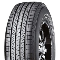 YOKOHAMA TIRE(ヨコハマ) GEOLANDAR H/T G056 265/65R17