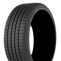 YOKOHAMA TIRE(ヨコハマ) GEOLANDAR X-CV G057 275/40R22