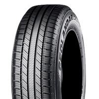 YOKOHAMA TIRE(ヨコハマ) GEOLANDAR CV G058 175/80R16